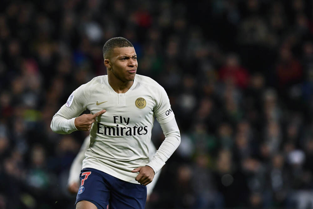 全国平均气温已连续三年暖破纪录 这个月还偏暖吗